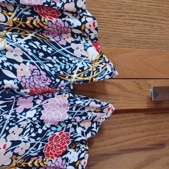 Tank top by pale sky - Picture 5 of 8